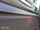 Renault Mégane 1.5 DCI Intens Full Extras