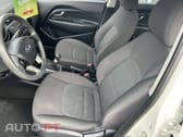 Kia Rio 1.2 CVVT TX