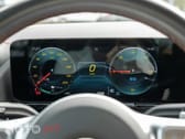 Mercedes-Benz EQA 250 AMG Line