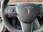 Tesla Model 3 Standard RWD Plus