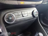 Ford Fiesta 1.0 EcoBoost ST-Line