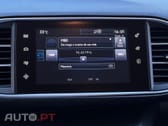 Peugeot 308 1.6 HDi Active