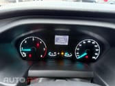 Ford Transit 330 L3 2.0 TDCi H2 Trend Antepara