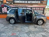 Citroen C4 SpaceTourer 1.2 Pure Tech- Gasolina