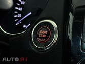 Nissan Qashqai 1.5 dCi Tekna Premium