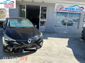 Renault Clio Intens