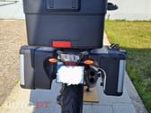 BMW R 1250 GS