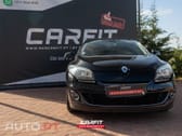 Renault Mégane 1.5 dCi BOSE Edition