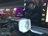 Renault 5 EV40 techno 120cv autonomia urban