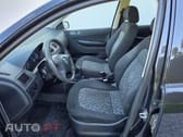 Skoda Fabia Break 1.2 Ambiente