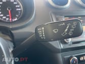 Seat Ibiza 1.4 TDi FR