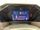 DS DS4 E-Tense Opera EAT8