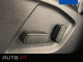Ford Ranger 2.0 TDCi CD Raptor 4WD