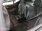 Volvo XC40 1.5 T5 PHEV R-Design