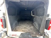 Peugeot Expert 2.0 HDi