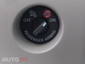 Renault Zoe Life 40