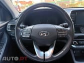 Hyundai i30 1.0 T-GDi Comfort