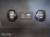 Hyundai i30 1.6 CRDI STyle