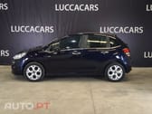 Citroen C3 Pure Tech VTi Exclusive