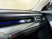 Smart #1 66 kWh Premium