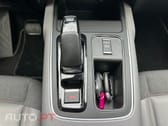 Citroen C5 Aircross 1.6 Hybrid Shine Pack e-EAT8