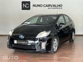 Toyota Prius 1.8 PREMIUM
