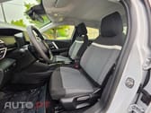 Citroen C4 X 1.2 Hybrid Max e-DSC6