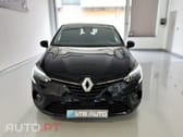 Renault Clio 1.0 TCe Evolution