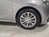 Peugeot 208 1.5 BLUEHDI 102CV SIGNATURE GPS CAMARA TRASEIRA