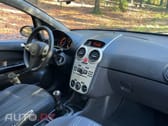 Opel Corsa 1.2 Enjoy