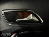 Mercedes-Benz CLA 220 CDI AMG Line Aut.