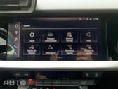 Audi A3 Sportback 30 TDI Advanced