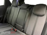 Peugeot 3008 1.6 Hybrid Allure Pack e-EAT8
