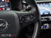 Opel Corsa-E Business Edition