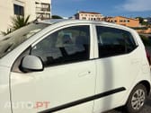 Hyundai i10 Confort