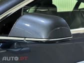 Tesla Model 3 Long-Range Dual Motor AWD