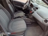 Fiat Grande Punto 1.2 Free Start&Stop