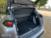 Peugeot 2008 1.2 PureTech GT Pack EAT8