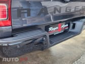Ford Ranger 2.0 TDCi CD Wildtrak Aut.4WD