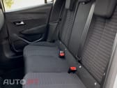 Peugeot 208 1.2 PureTech Active Pack