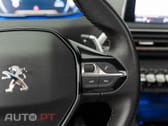 Peugeot 5008 1.5 BlueHDi GT Line EAT8