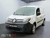 Renault Kangoo Z.E. 33 Grand Confort