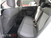 Citroen C4 Cactus 1.6 BlueHDi Shine