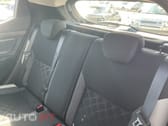 Nissan Micra 1.0 IG-T Tekna