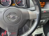 Opel Astra Caravan 1.3 CDTi Elegance