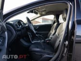 Volvo V40 2.0 D3 Momentum