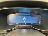 Citroen C5 Aircross Hybrid Shine Pack e-EAT8