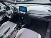 Volkswagen Id.3 Pro Performance 1st Max