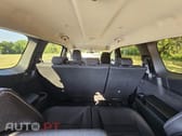 Dacia Jogger 1.0 TCe Extreme 7L