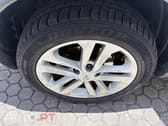 Nissan Juke 1.2 DIG-T N-Connecta